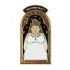 Warner Bros The Fat Lady Enamel Pin Best Sellers 2 Warner Bros The Fat Lady Enamel Pin Best Sellers