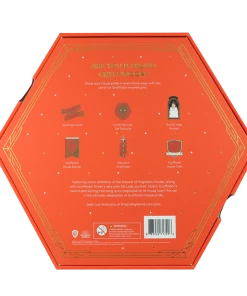 Warner Bros First Edition Gryffindor Enamel Pin Set 13 Warner Bros First Edition Gryffindor Enamel Pin Set