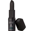 Warner Bros Deathly Hallows Black Lipstick 1 Warner Bros Deathly Hallows Black Lipstick