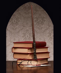 Warner Bros Harry Potter's Wooden Wand Best Sellers