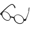 Warner Bros Harry Potter Spectacles Best Sellers
