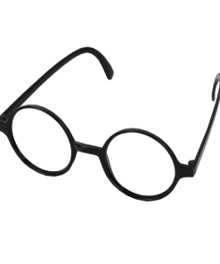 Warner Bros Harry Potter Spectacles Best Sellers