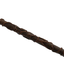 Warner Bros Hermione Granger's Wand Best Sellers
