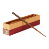 Warner Bros Hermione Granger's Wooden Wand Best Sellers