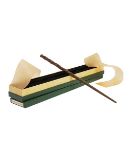 Warner Bros Hermione Granger's Wand Best Sellers