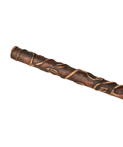 Warner Bros Hermione Granger's Wooden Wand Best Sellers