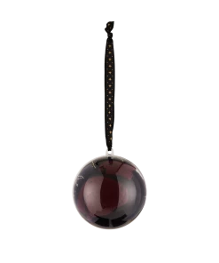 Warner Bros Best Sellers Hogwarts House Sock Bauble