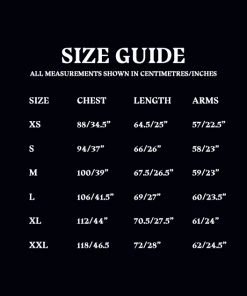 Warner Bros Best Sellers Hogwarts School Crest Knitted Sweater