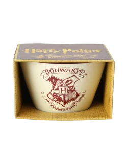 Warner Bros Hogwarts Bowl 8 Warner Bros Hogwarts Bowl