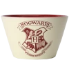 Warner Bros Hogwarts Bowl