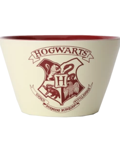 Warner Bros Hogwarts Bowl