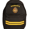 Warner Bros Best Sellers Hogwarts Rucksack