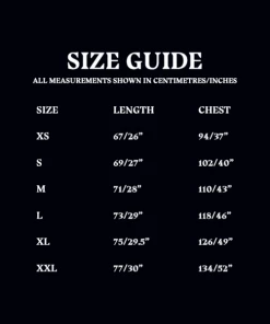 Warner Bros Slytherin Fleece Hoodie 11 Warner Bros Slytherin Fleece Hoodie