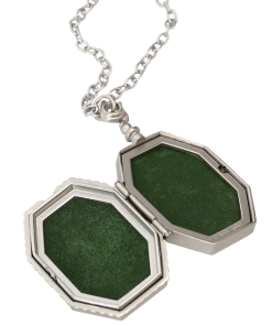 Warner Bros Horcrux Locket Best Sellers