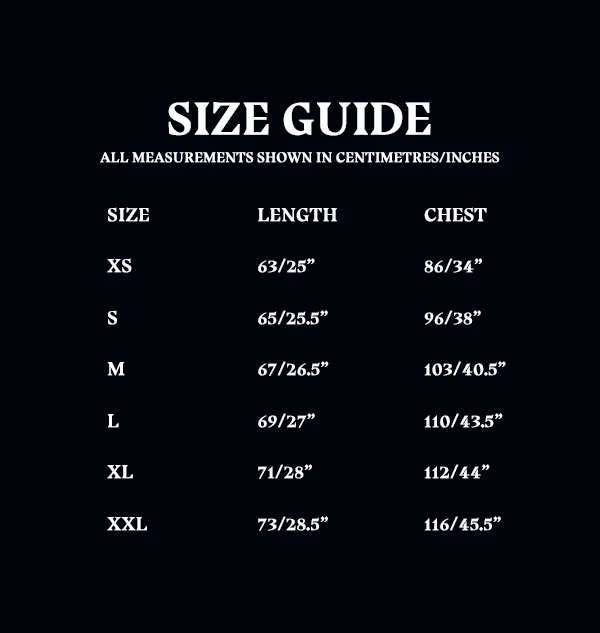 Warner Bros Hufflepuff V-Neck School Cardigan 5 Warner Bros Hufflepuff V-Neck School Cardigan