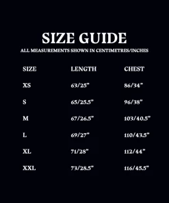 Warner Bros Best Sellers Slytherin V-Neck School Cardigan 7 Warner Bros Best Sellers Slytherin V-Neck School Cardigan