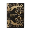 Warner Bros Fantastic Beasts & Where To Find Them Journal Best Sellers