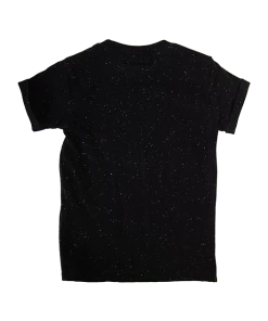 Warner Bros Best Sellers Kids Hogwarts Celestial Crest T-Shirt