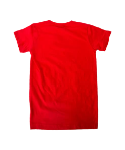 Warner Bros Youth Gryffindor Quidditch Crest T-Shirt Best Sellers