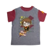 Warner Bros Kids Kawaii Harry Potter T-Shirt