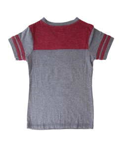 Warner Bros Kids Kawaii Harry And Hedwig T-Shirt Best Sellers