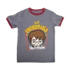 Warner Bros Kids Kawaii Undesirable T-Shirt 2 Warner Bros Kids Kawaii Undesirable T-Shirt