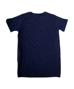 Warner Bros Kids Lumos Glow-In-The-Dark T-Shirt