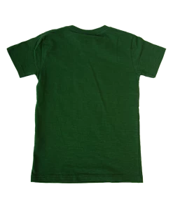 Warner Bros Youth Slytherin Quidditch Crest T-Shirt Best Sellers