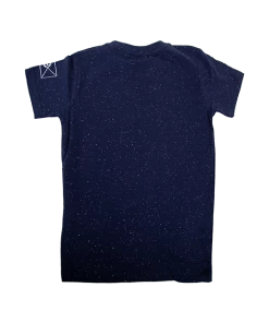 Warner Bros Kids Waiting For My Letter T-Shirt