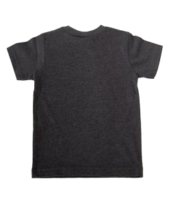 Warner Bros Kids Wand Chooses The Wizard T-Shirt