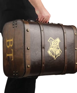 Warner Bros Hogwarts School Trunk Best Sellers 12 Warner Bros Hogwarts School Trunk Best Sellers