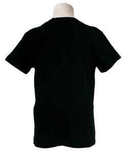 Warner Bros Lenticular Deathly Hallows Kids T-Shirt