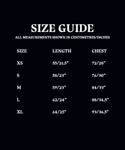 Warner Bros 'H' For Harry Potter Youth Knitted Jumper