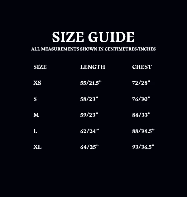 Warner Bros Best Sellers 'R' For Ron Weasley Youth Knitted Jumper 5 Warner Bros Best Sellers 'R' For Ron Weasley Youth Knitted Jumper