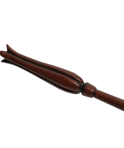 Warner Bros Luna Lovegood's Wand