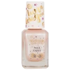 Warner Bros Luna Lovegood 'Diadem' Nail Varnish Best Sellers