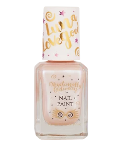 Warner Bros Luna Lovegood 'Diadem' Nail Varnish Best Sellers