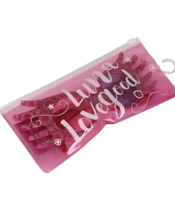 Warner Bros Luna Lovegood Spectrespecs