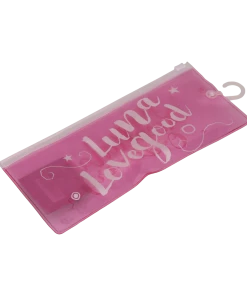 Warner Bros Luna Lovegood Spectrespecs