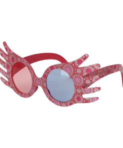 Warner Bros Luna Lovegood Spectrespecs