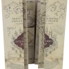 Warner Bros The Marauder's Map - Replica 1 Warner Bros The Marauder's Map - Replica