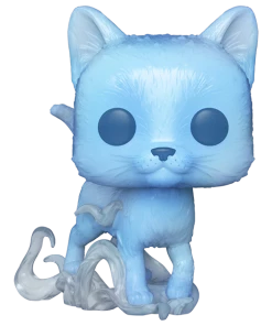 Warner Bros McGonagall's Patronus Funko Pop!