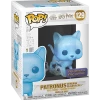 Warner Bros McGonagall's Patronus Funko Pop! 1 Warner Bros McGonagall's Patronus Funko Pop!