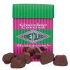 Warner Bros Best Sellers Honeydukes Milk Chocolate Honeycomb 2 Warner Bros Best Sellers Honeydukes Milk Chocolate Honeycomb