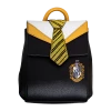 Warner Bros Danielle Nicole Hufflepuff Robe Mini Backpack