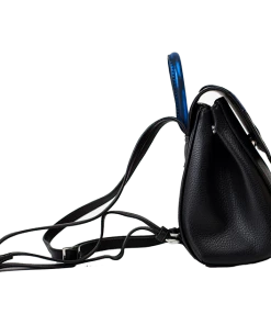 Warner Bros Danielle Nicole Ravenclaw Robe Mini Backpack 7 Warner Bros Danielle Nicole Ravenclaw Robe Mini Backpack