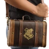 Warner Bros Mini Hogwarts School Trunk Exclusives 1 Warner Bros Mini Hogwarts School Trunk Exclusives