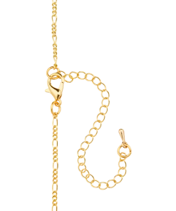 Warner Bros Exclusives Chocolate Frog Pendant Necklace