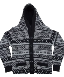 Harry Potterš
Christmas Shop 16 Warner Bros Neville Cardigan Best Sellers