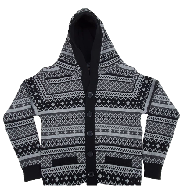 Warner Bros Neville Cardigan Best Sellers 3 Warner Bros Neville Cardigan Best Sellers